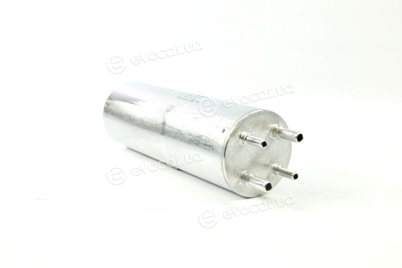 Bosch 0 450 906 467