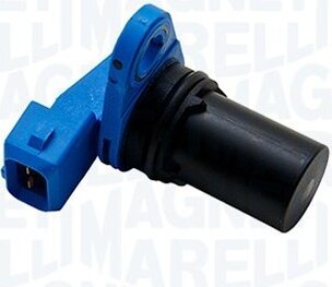 Magneti Marelli 064847104010