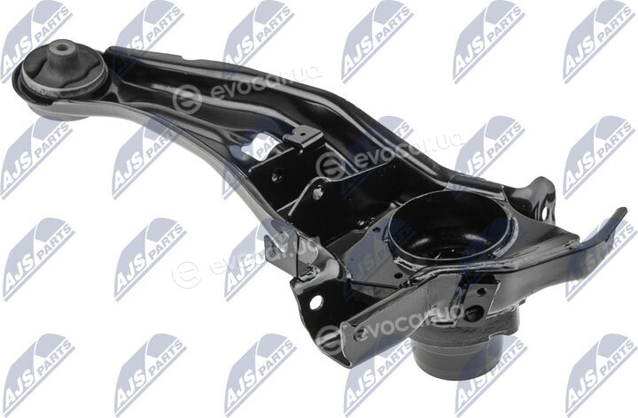 NTY ZWT-MS-060