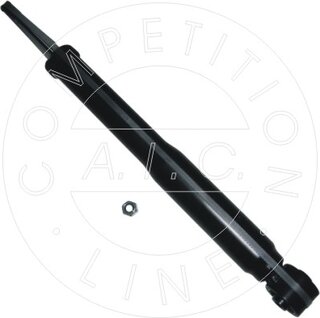 AIC 52573