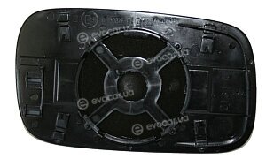 Depo / Loro 3426G01