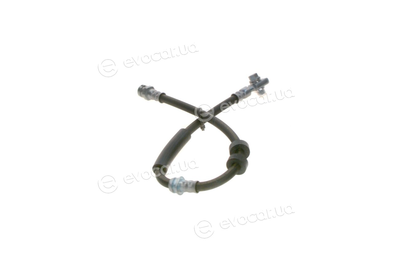 Bosch 1 987 481 566