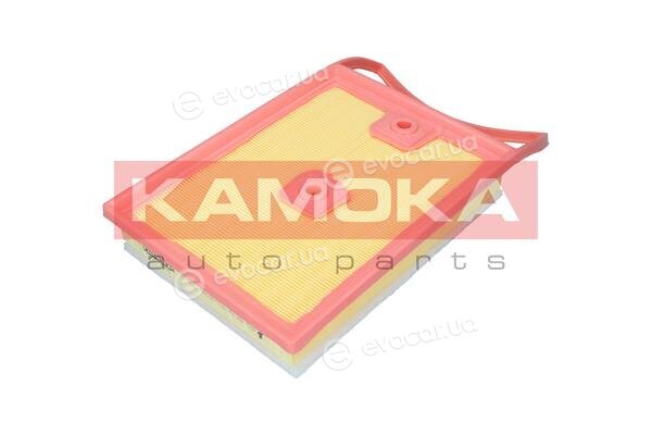 Kamoka F250801