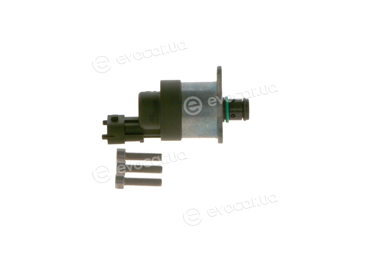 Bosch 1 465 ZS0 061