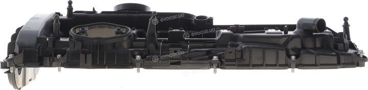 IJS Group 70-1064
