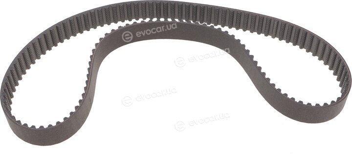 Bosch 1 987 946 681