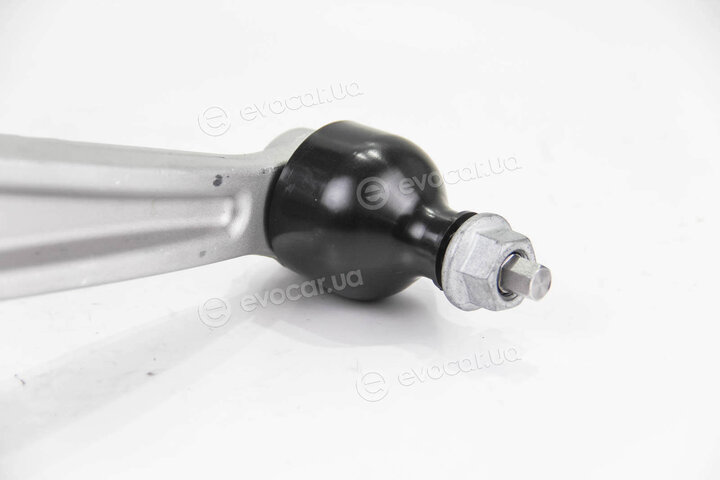 AS Metal 23BM0337