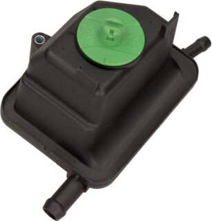 Maxgear 77-0045