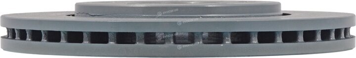 Blue Print ADA104360