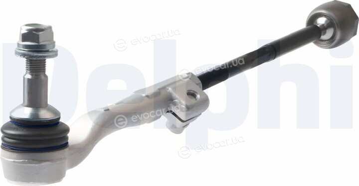 Delphi TL2088