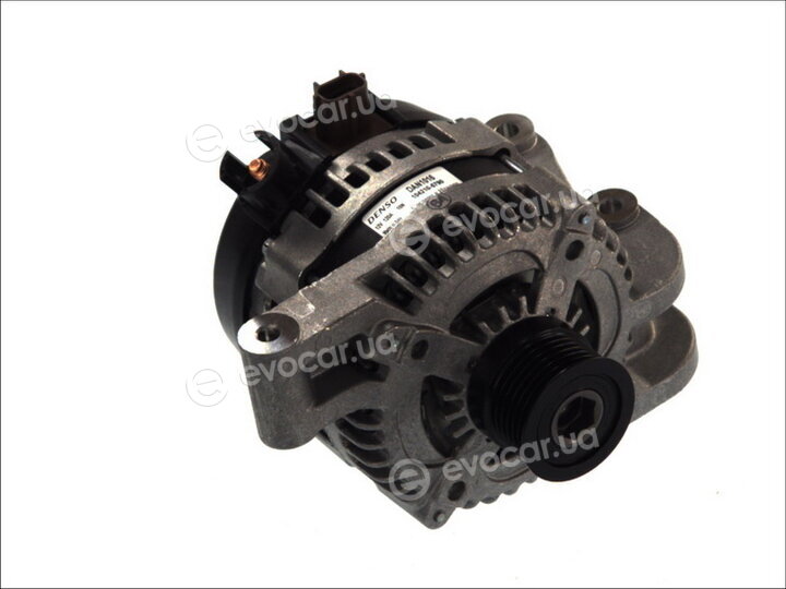 Denso DAN1016