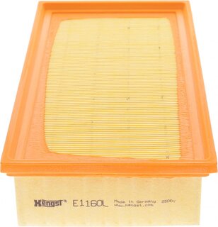 Hengst E1160L