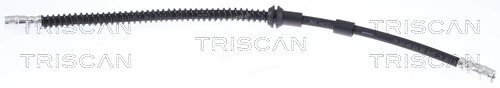 Triscan 8150 29134