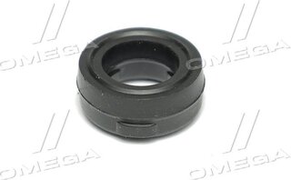 Kia / Hyundai 224412A021