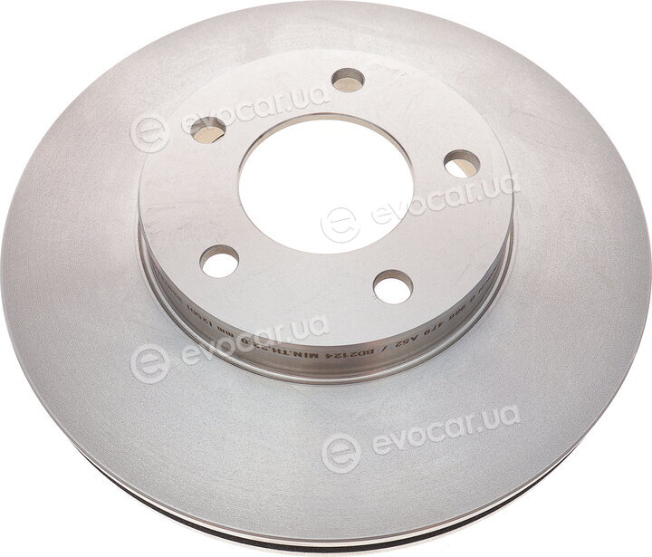 Bosch 0 986 479 A52