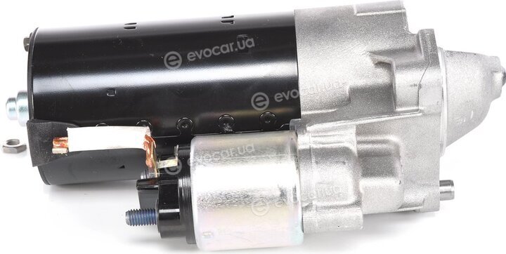 Bosch 0 001 109 310