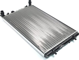 AVA AI2155