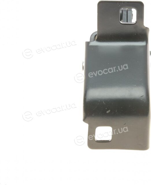 Solgy 306178