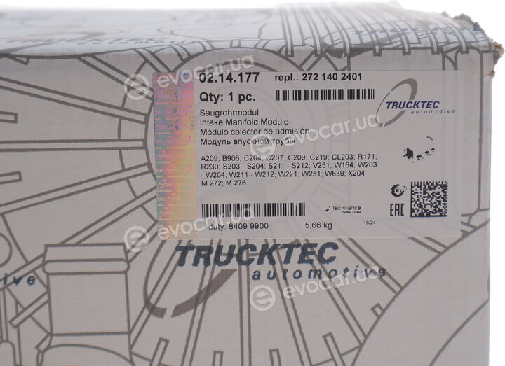 Trucktec 02.14.177