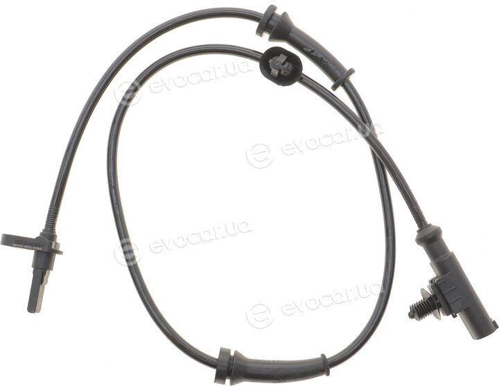 Bremi 50265