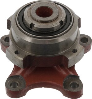 Febi 101430