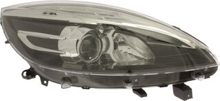 Valeo 044764