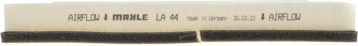 Mahle LA 44