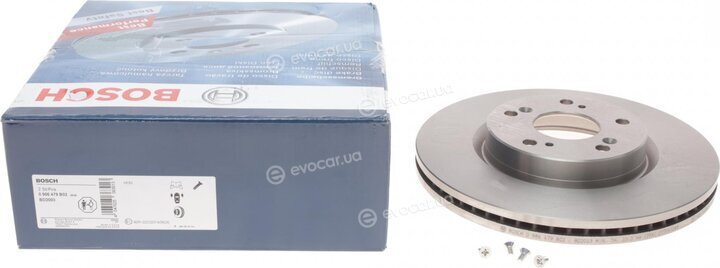 Bosch 0 986 479 B02