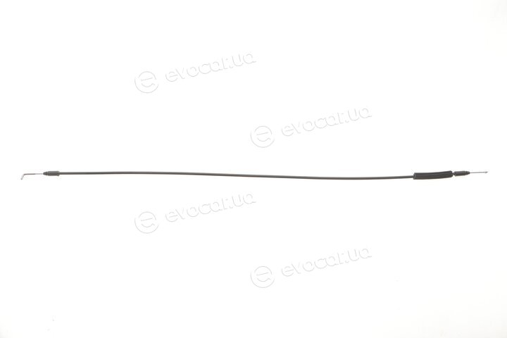 Rotweiss RWS2998