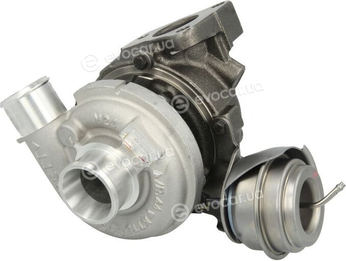 Garrett 794097-5001S