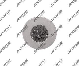 Jrone 1000-030-128