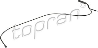 Topran 410 316
