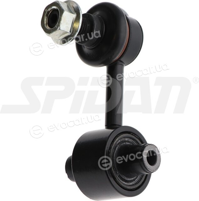 Spidan / Lobro 44035