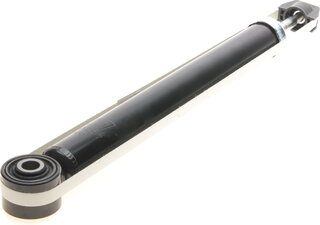 Solgy 211207