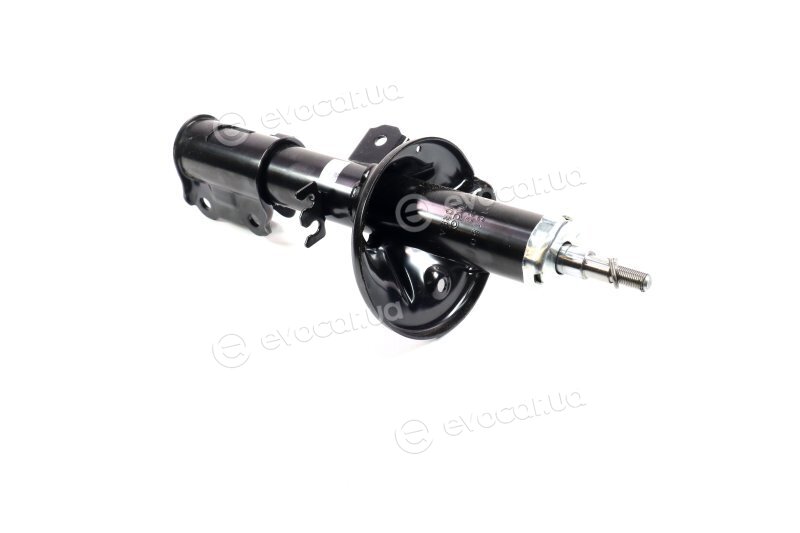 Mando EX546601C150