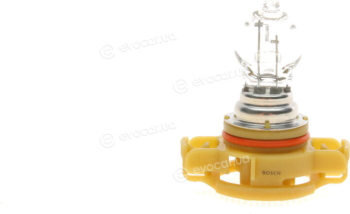 Bosch 1 987 302 271