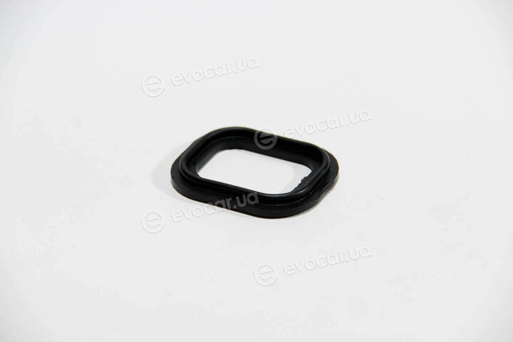 Elring 375.450