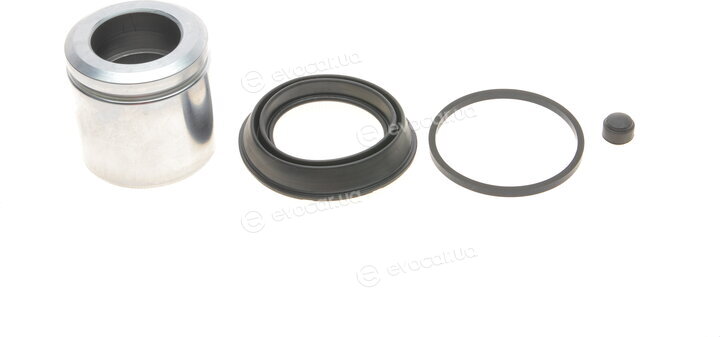 Kawe / Quick Brake 114-5126