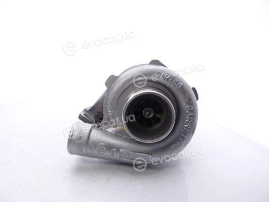 Garrett 796017-5008S