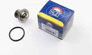 Facet 7.8432