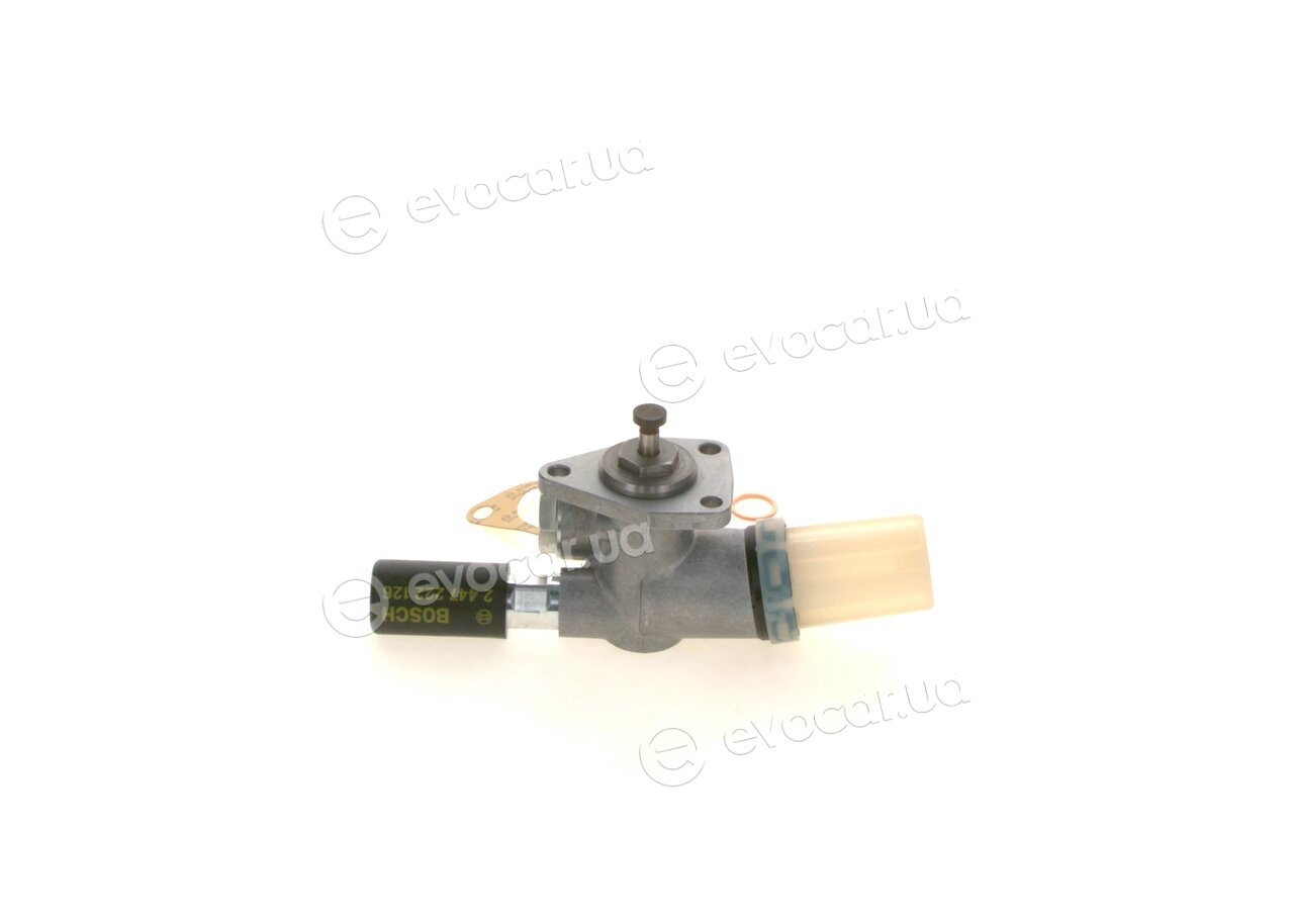 Bosch 0 440 017 990