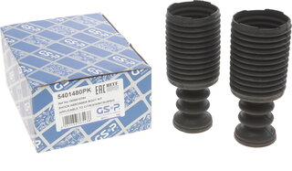 GSP 5401480PK
