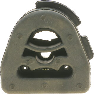 Belgum BG1331
