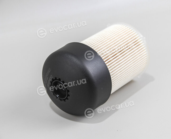 Goodrem RF0902