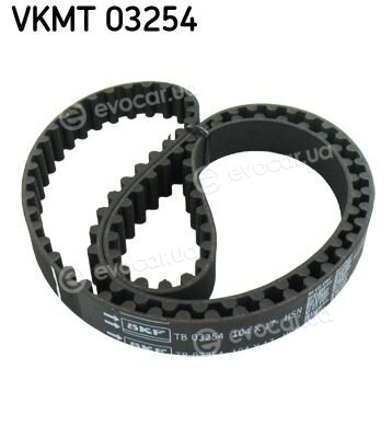 SKF VKMT 03254