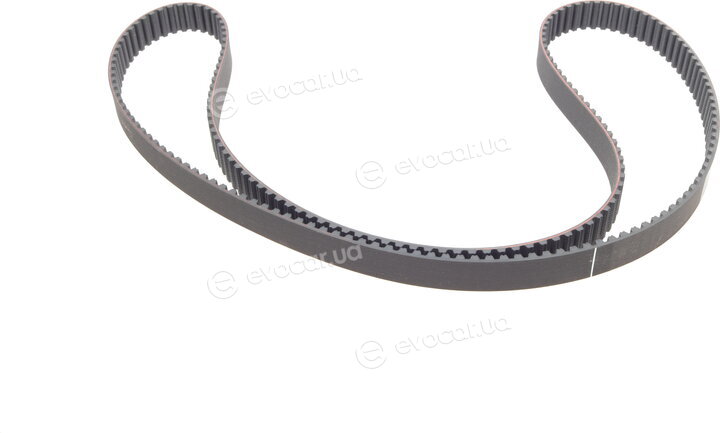 Dayco KTB199