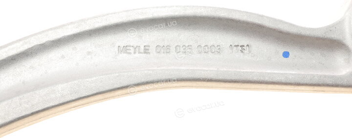 Meyle 016 035 0003