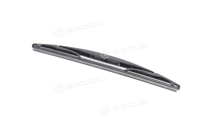 Bosch 3 397 004 628