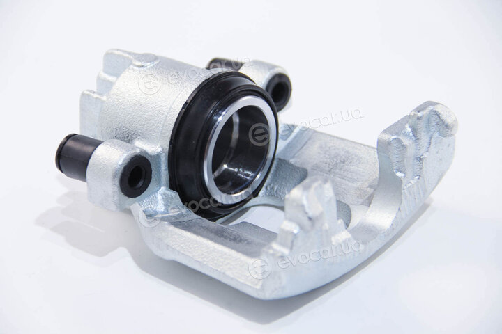 A.B.S. 421702