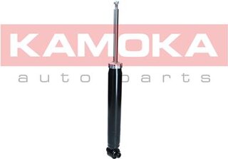 Kamoka 2000842